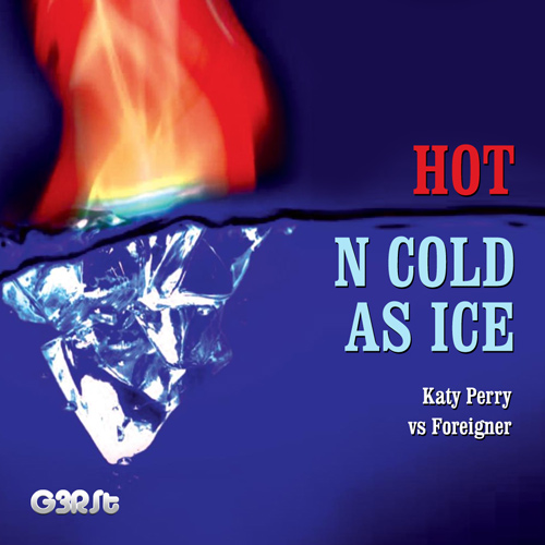 Katy perry hot cold перевод. Cold as Ice Foreigner. You as Cold as Ice Foreigner. Cold Nordic nipples. A hot as Fire a Cold as Ice.